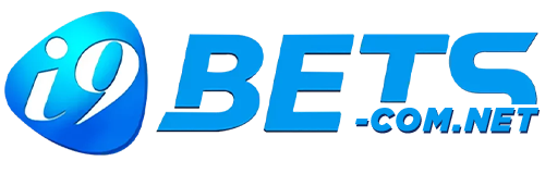 i9bet-com.net