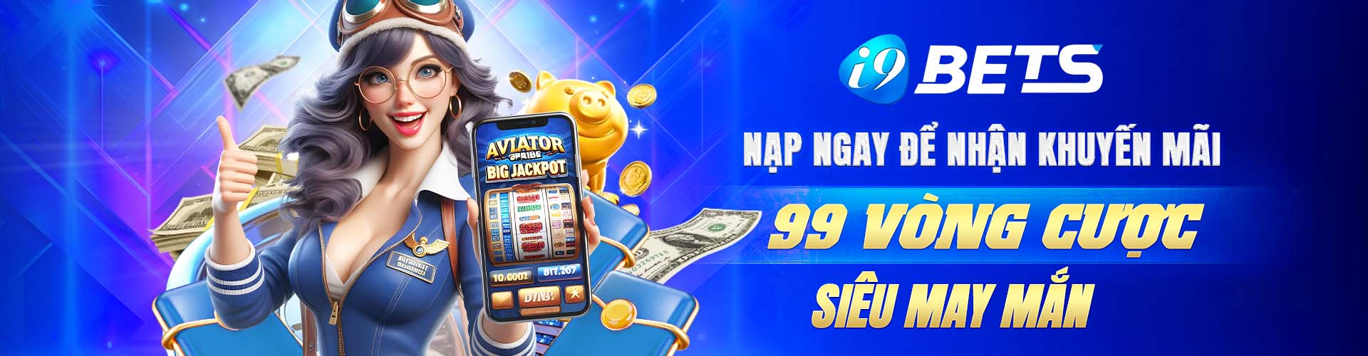 i9bet-com.net