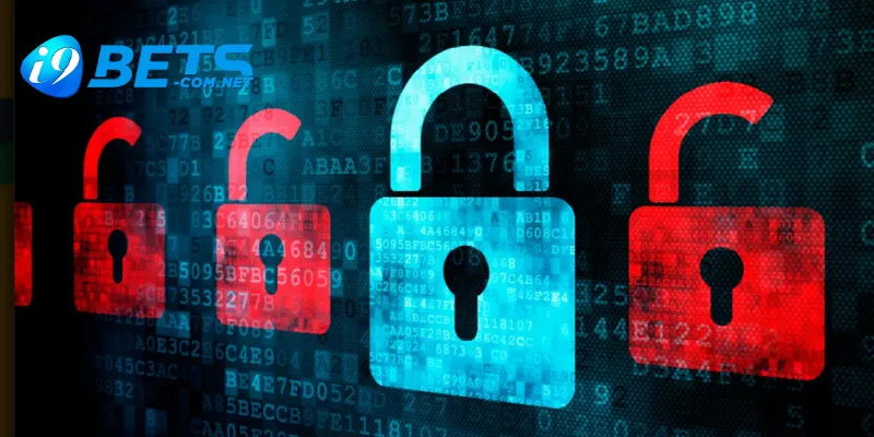 chinh-sach-bao-mat-i9bet