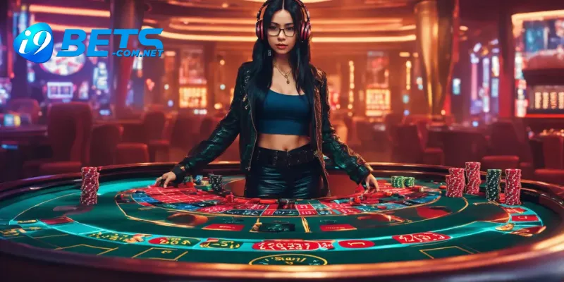 dieu-khoan-dieu-kien-i9bet