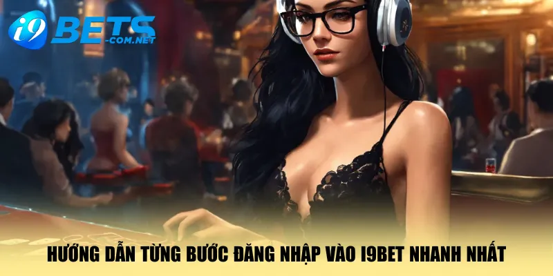 huong-dan-tung-buoc-dang-nhap-i9bet-nhanh-nhat