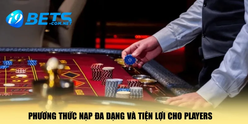 phuong-thuc-nap-da-dang-va-tien-loi-cho-players