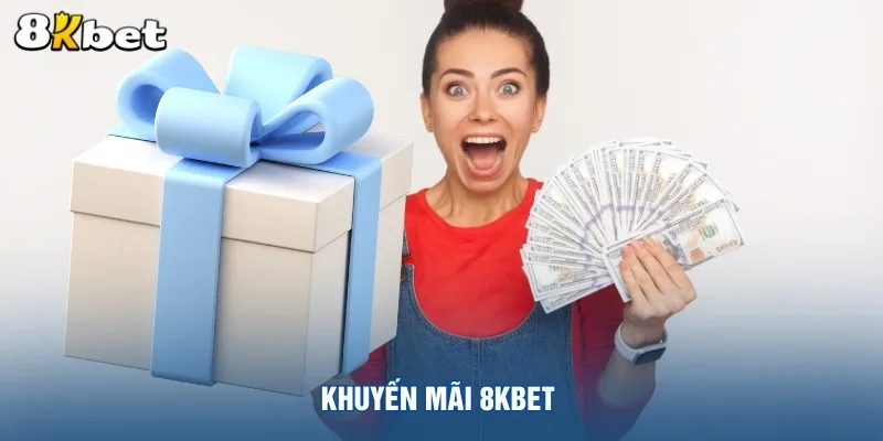 khuyen-mai-8kbet