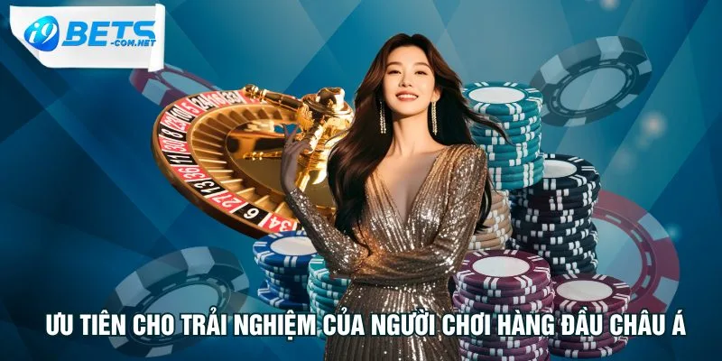 uu-tien-cho-trai-nghiem-cua-nguoi-choi-hang-dau-chau-a